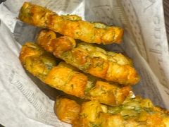 -胖哥俩肉蟹煲(世茂国际广场店)