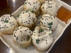 特色生煎-东泰祥生煎馆(陕西南路店)