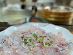 -红日饭店(裕隆三路店)