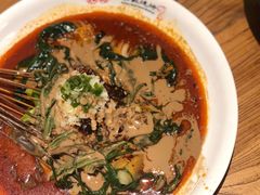 -福苗小骆驼烧烤(大唐不夜城店)