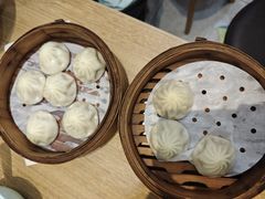 -回味鸭血粉丝汤(砂之船店)