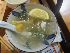 -怪噜范·老贵阳街头名小吃(鸿通城店)