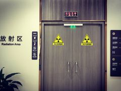 -瑞慈体检沈阳机构