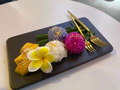 -有七甜品(恒达产业园店)