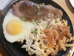 -纽斯特牛排自助餐厅(浦东文峰广场店)