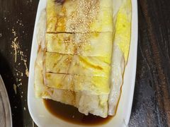 -兄妹生滚粥(广昌路店)