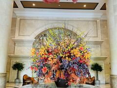 -东吴水韵(吴中店)