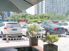 -七欣天香辣蟹火锅(南京桥北太平店)