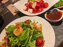 -黑牛の店·黑金店(沈阳万象城店)