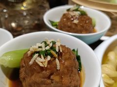 -淮扬厨子(健康路店)