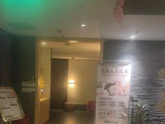 -沁竹舍影院足道·SPA·采耳