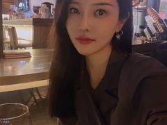 -上海波特曼丽思卡尔顿酒店