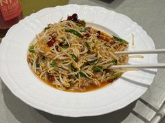-有喜胶东小馆(太申祥和店)