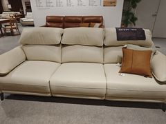 -源氏木语(拱墅万达店)