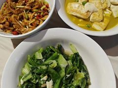 -湘鲜小灶·湖南土菜馆(龙华店)