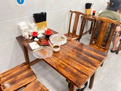 -嘉州海汇源老烧麦店