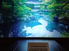 -上海孙中山故居纪念馆