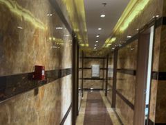 -康鸿盲人按摩中心(怡丰阁店)