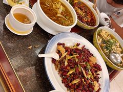 -钦善斋(武侯祠店)