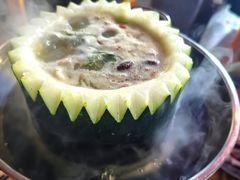 -兴兴旺·冬瓜盅·啫啫煲(西华路店)
