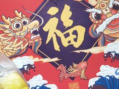 -必胜客(印象城店)