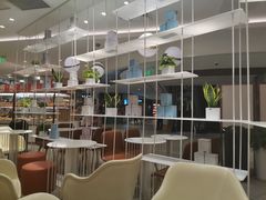-奈雪的茶(新天地广场PRO店)