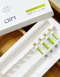 -栖SPA·ONDA ·海菲秀·皑皑科技美肤中心