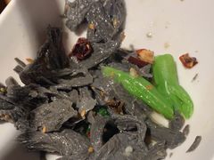 -福茂源横山铁锅羊肉(牡丹园店)