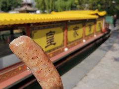 -皇家御河游(紫御湾码头)