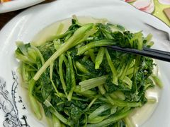 -七的湖·江南蟹舫·阳澄湖农家菜(蟹舫苑店)