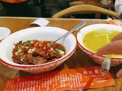 -湘味淳(千禧街店)