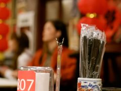 -文和友老长沙龙虾馆(化龙池店)