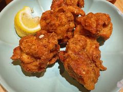 -九割丼(熙地港店)