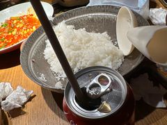 -吃饭皇帝大(长宁龙之梦店)