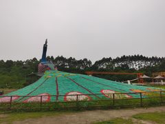 -秀丽东方