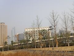 -张之洞与武汉博物馆