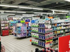 -美廉美多点(新龙店)