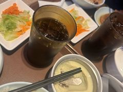 -康师傅私房牛肉面(申虹店)