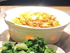 -滇铺子(欣都龙城店)