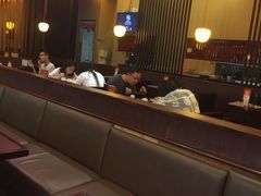 -味千拉面(惠州文昌一路分店)