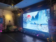 -维也纳国际酒店·西京医院胡家庙地铁站店