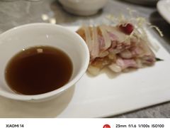 -老绍兴养和饭店(向阳不夜城店)