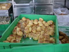 -宫廷糕点铺(建设路店)