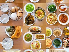 -懒熊月嫂中心(金鸡湖店)