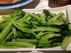 -渔梆子(长汀店)