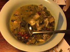 -章吴记喜瑞餐厅(东东城店)