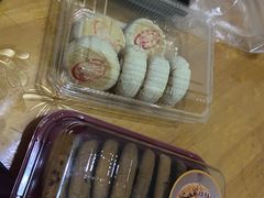 -盒马鲜生(首义店)