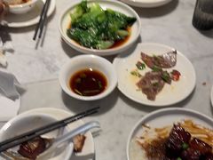 -南小馆(迪士尼小镇店)