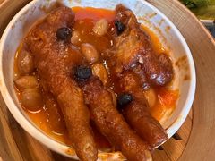 -金鼎轩(亚运村店)