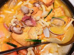 -老东吴食府(雅都店)